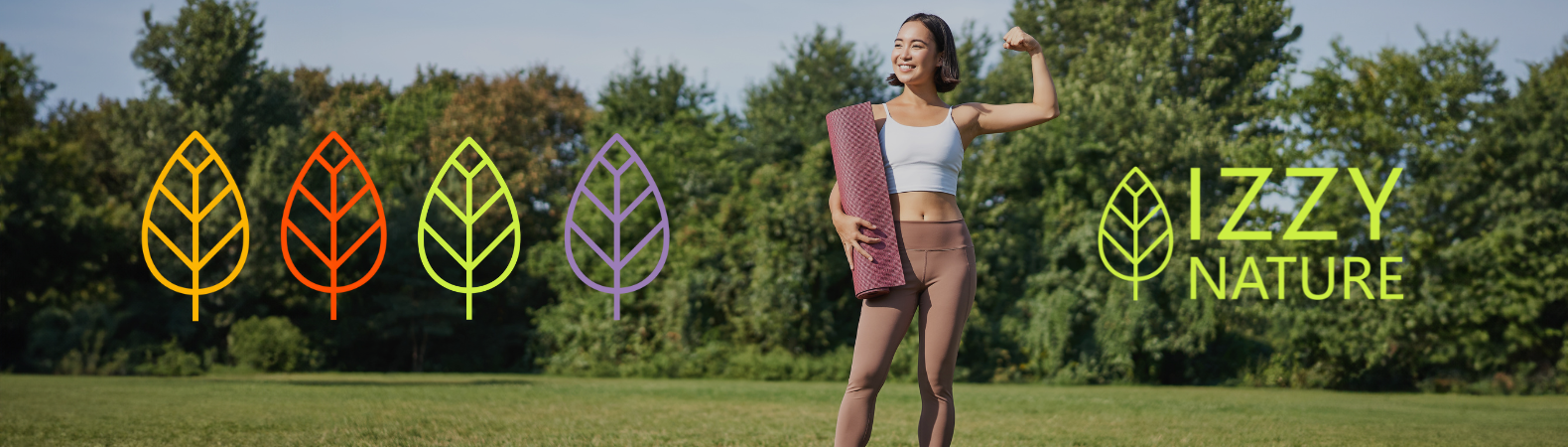 2026-DEFINIDOS banner-site-izzy (5)