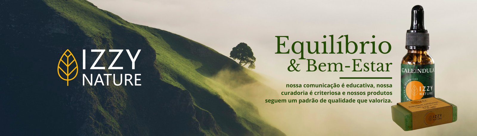 2026-DEFINIDOS banner-site-izzy (7)