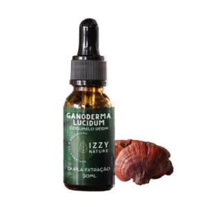 Reishi (30ml)
