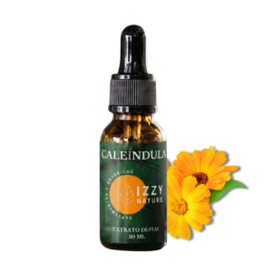 Calendula  (30ml)