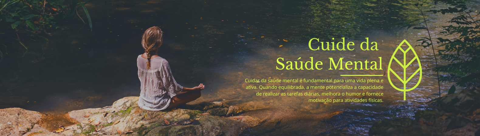 banner-site-izzy (19)